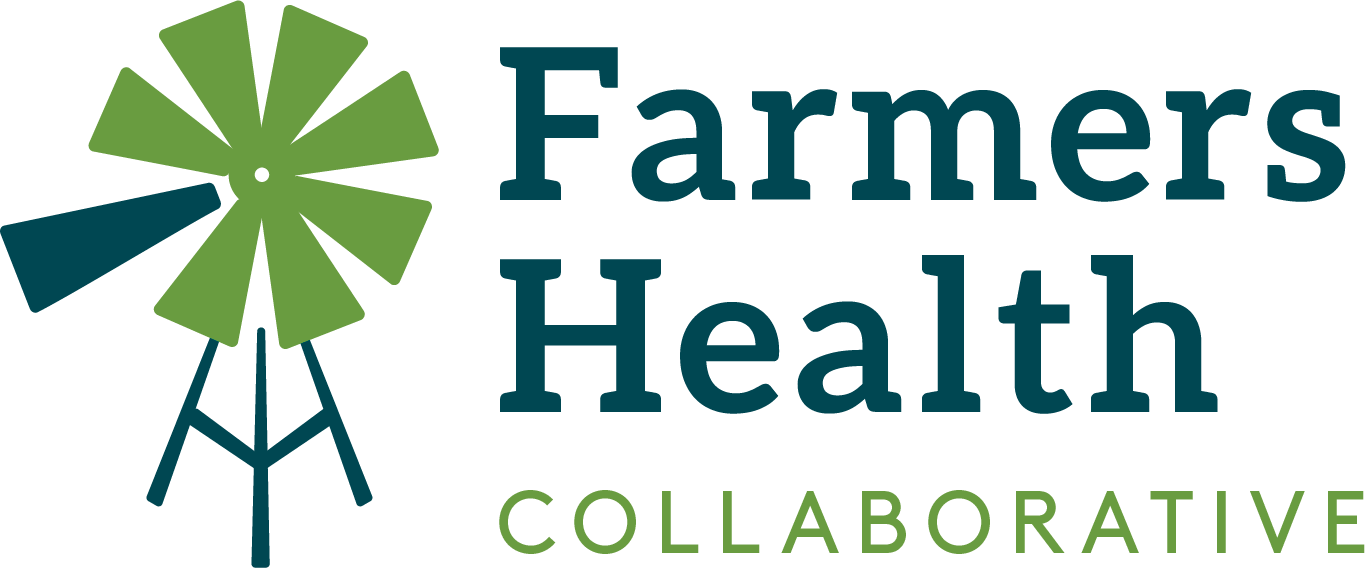 Farmers Health Promotion Collaborative